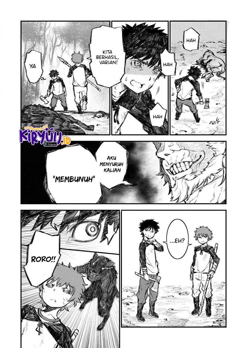 Chapter 5 - halaman 7