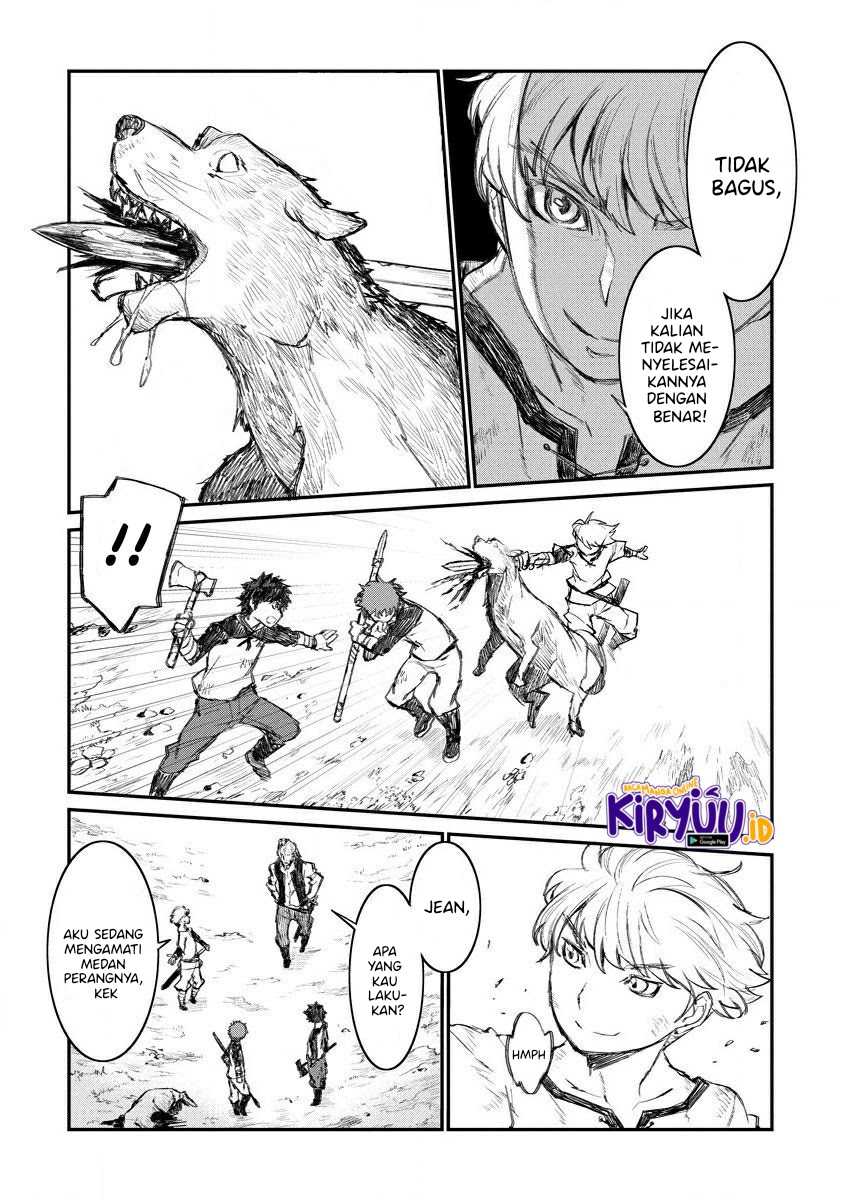 Chapter 5 - halaman 8