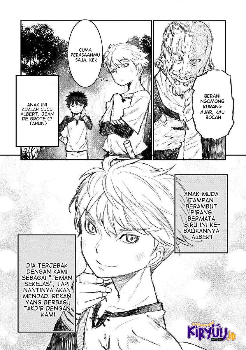 Chapter 5 - halaman 9