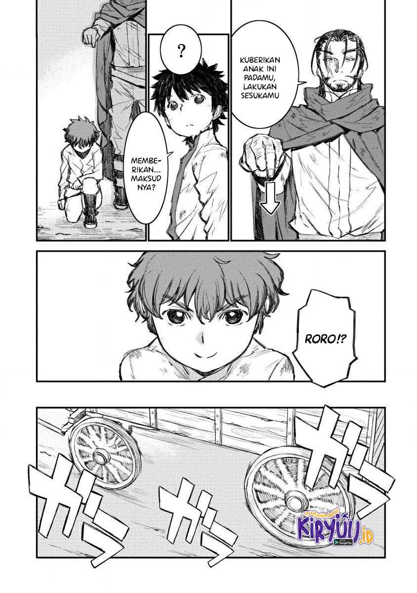 Chapter 4 - halaman 12