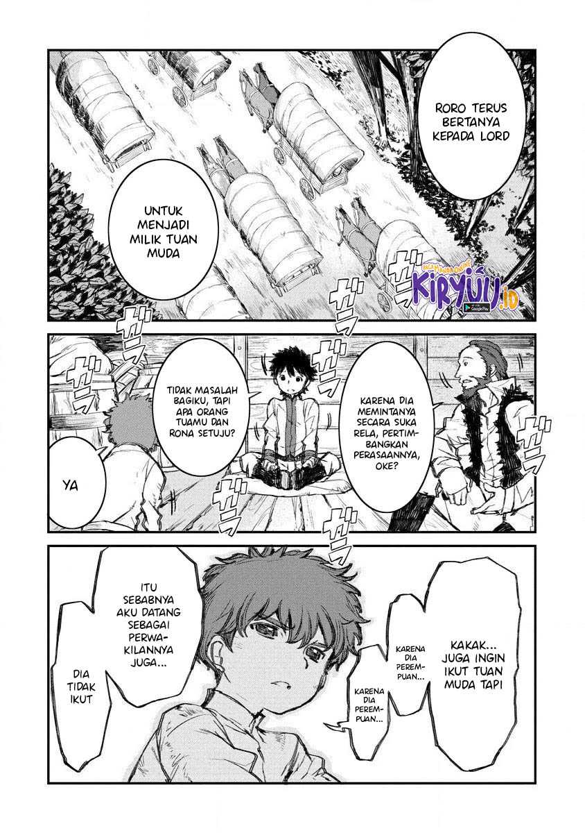 Chapter 4 - halaman 13