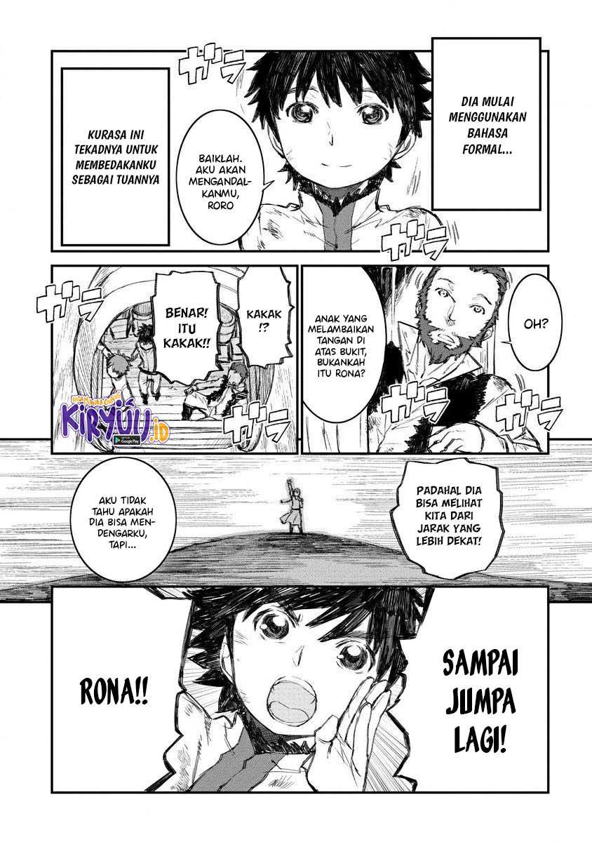 Chapter 4 - halaman 14