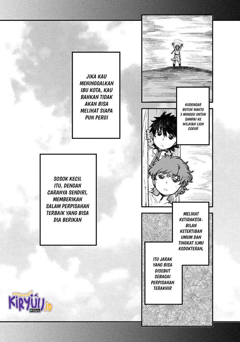 Chapter 4 - halaman 15