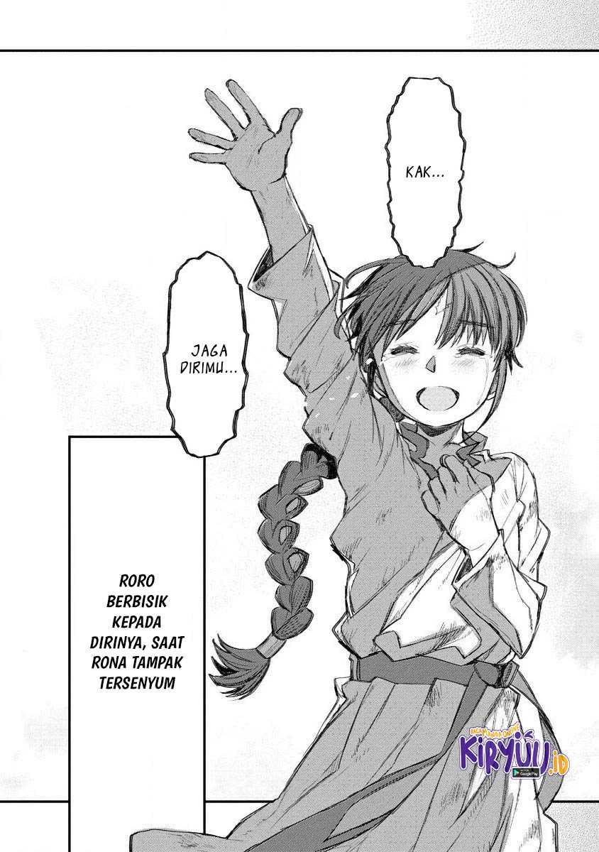 Chapter 4 - halaman 16