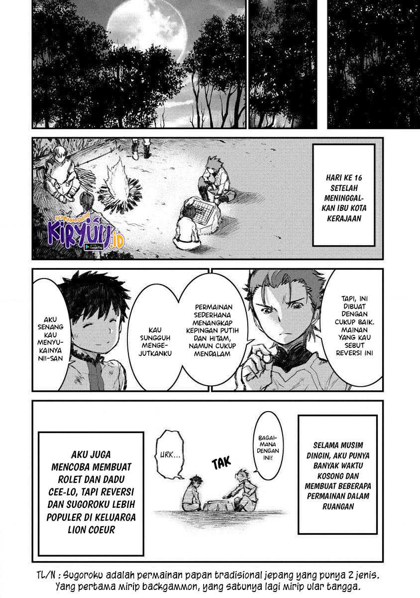 Chapter 4 - halaman 17