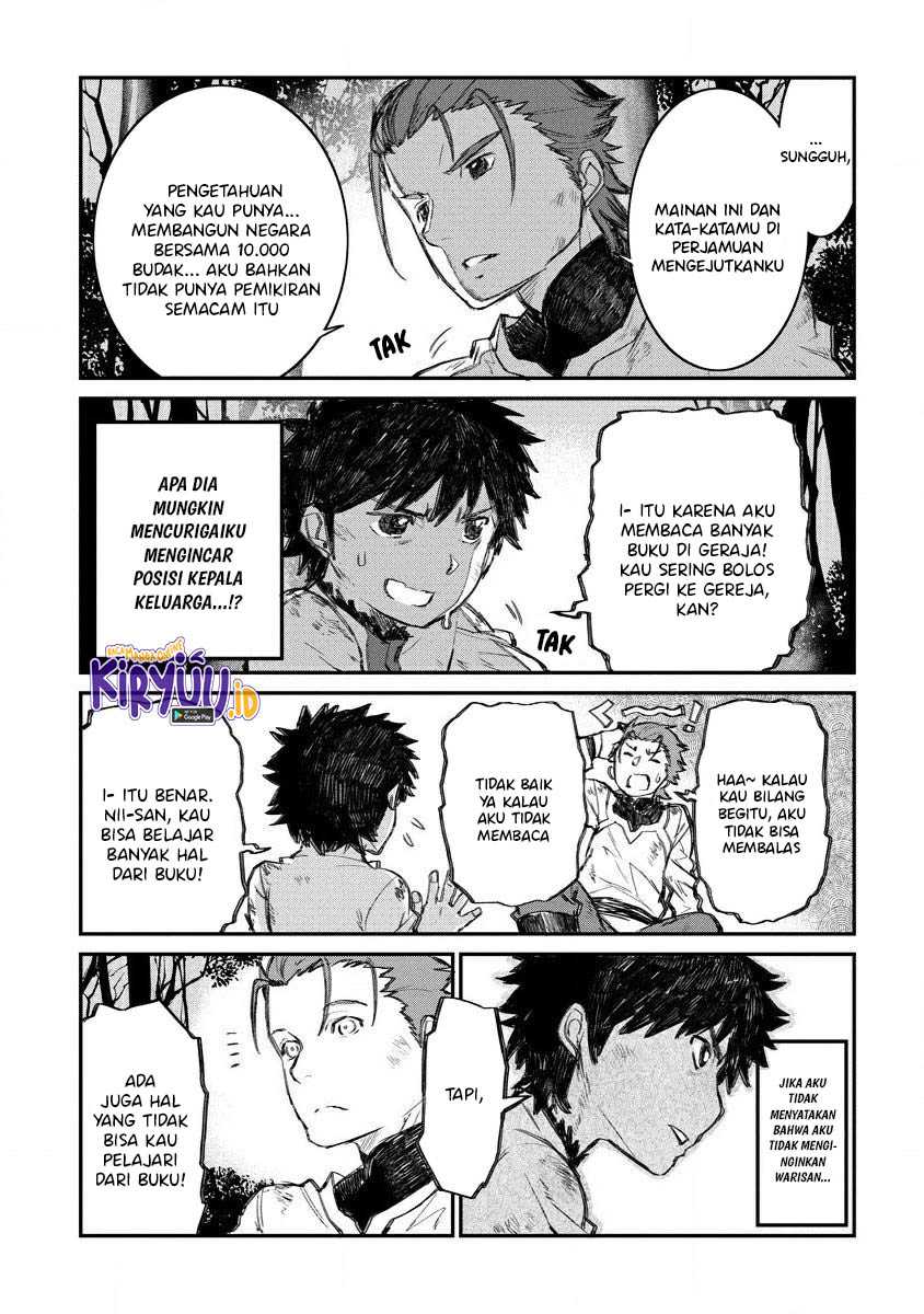 Chapter 4 - halaman 18