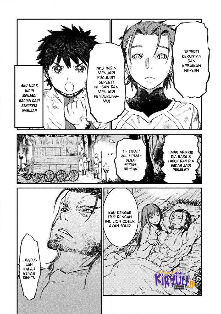 Chapter 4 - halaman 19