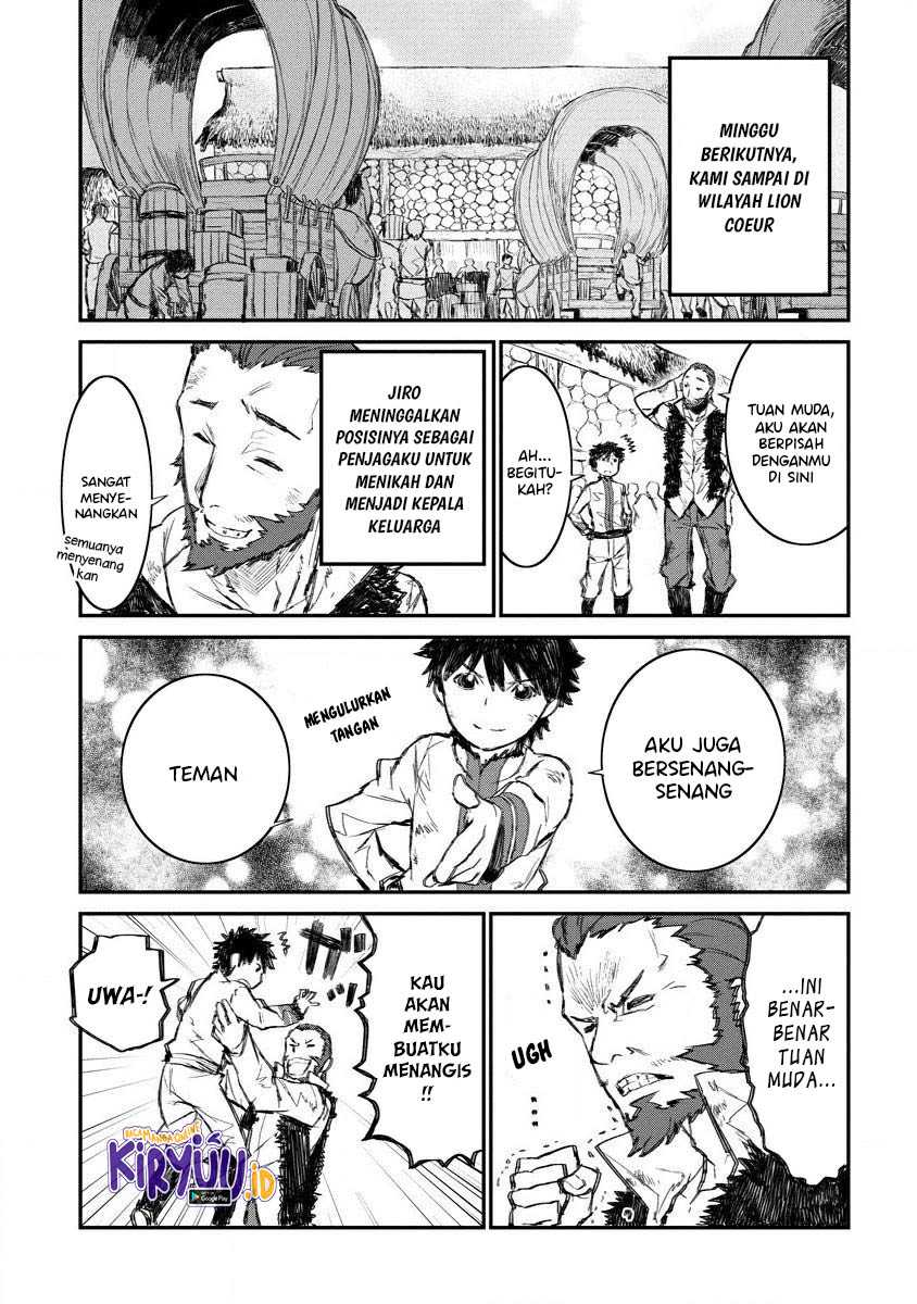 Chapter 4 - halaman 20
