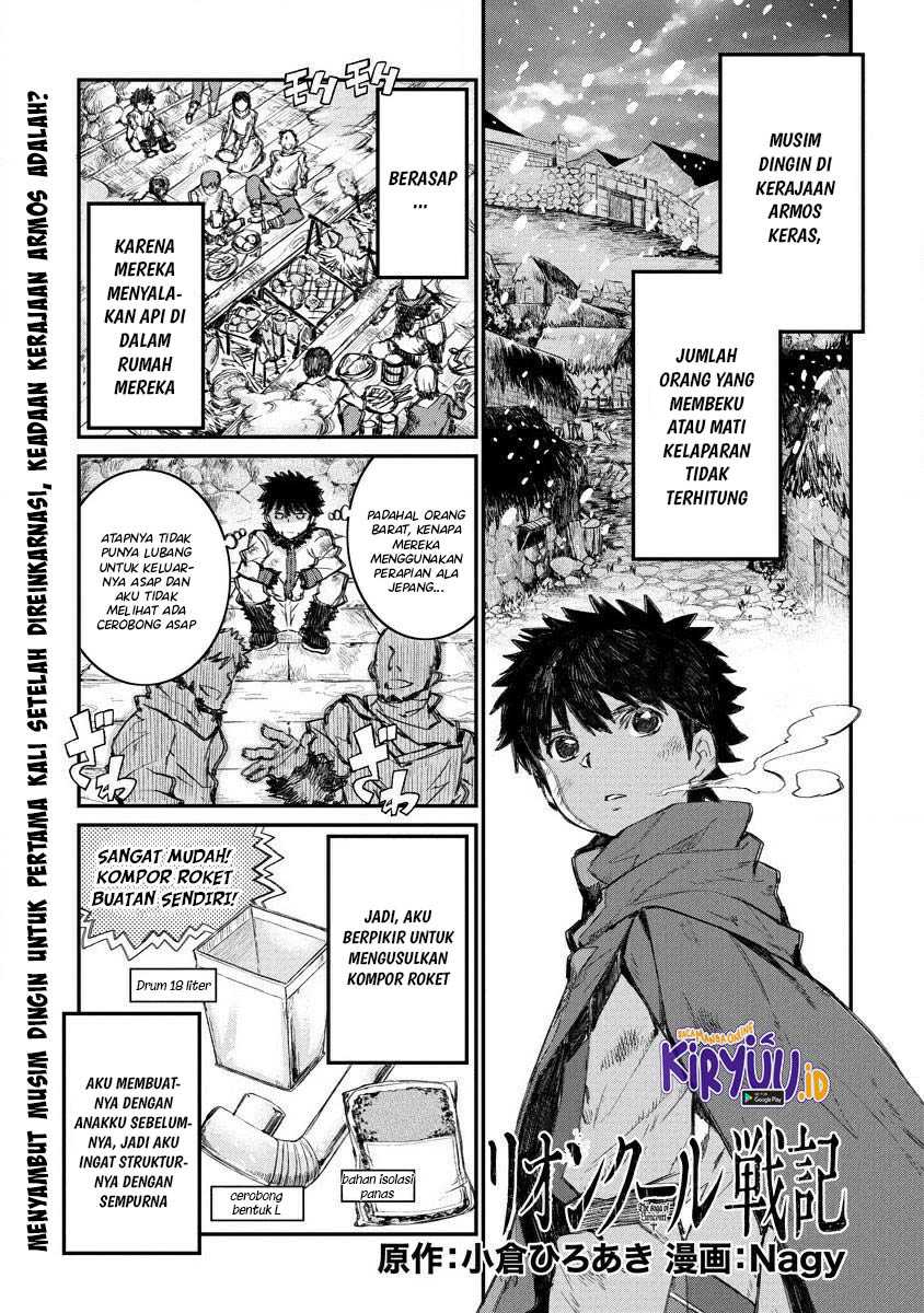 Chapter 4 - halaman 3