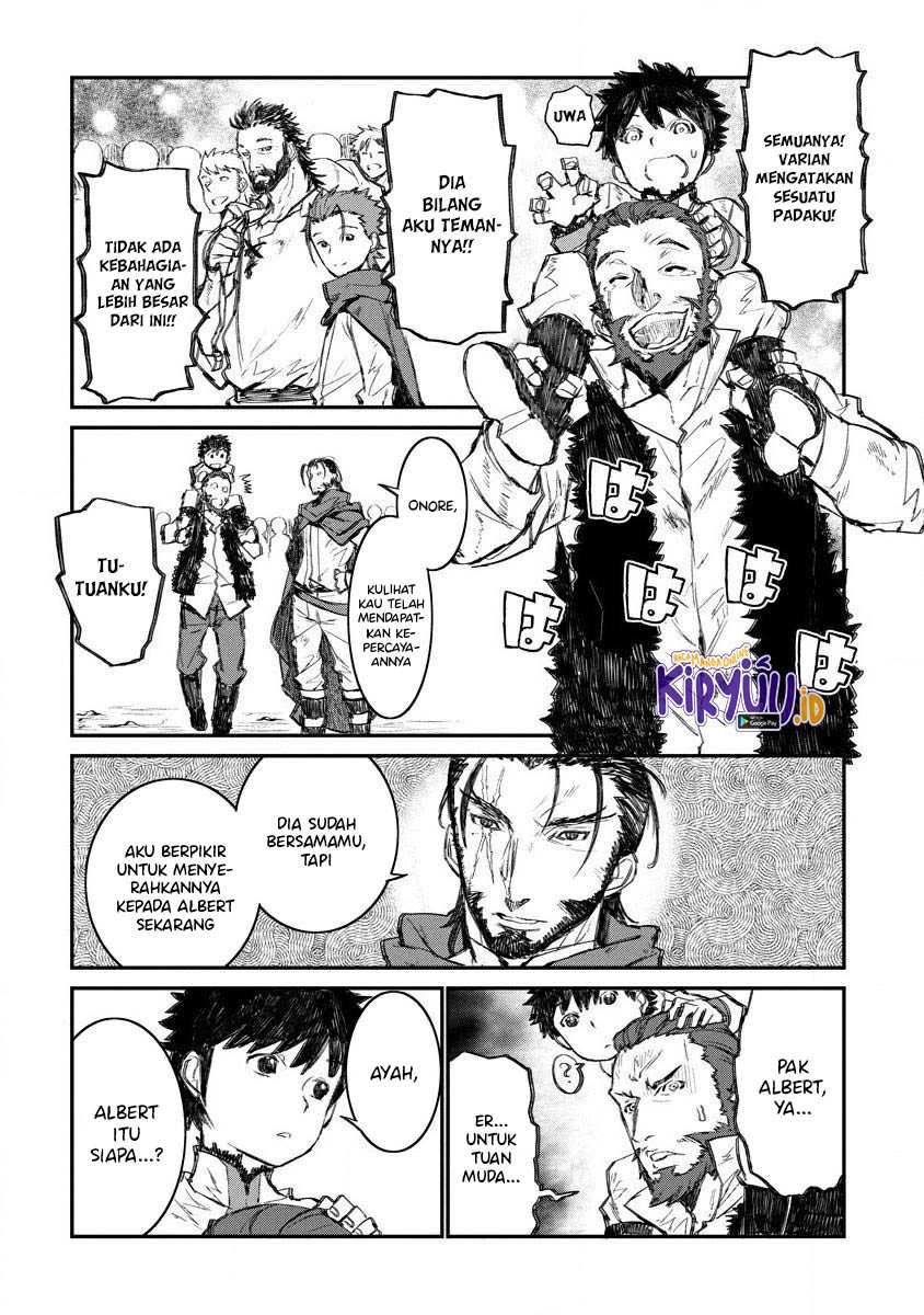 Chapter 4 - halaman 21