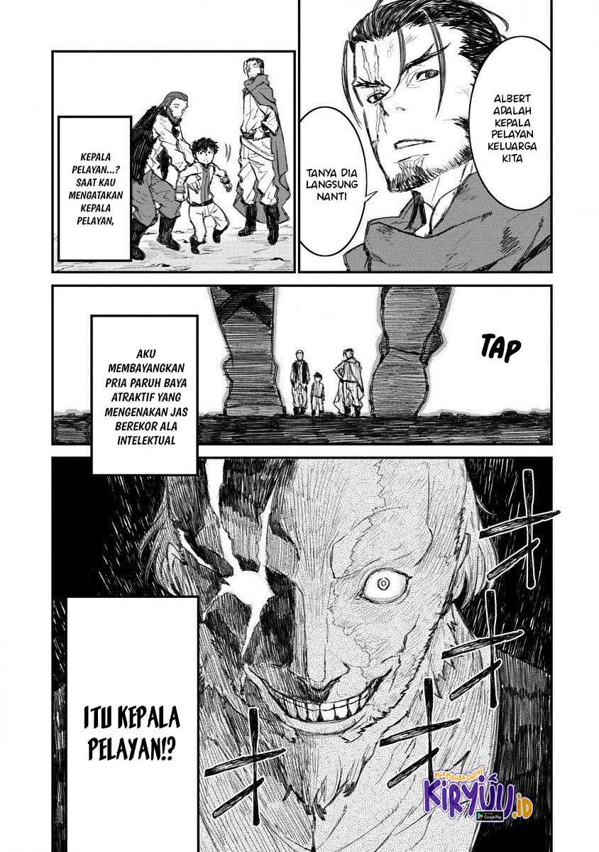 Chapter 4 - halaman 22