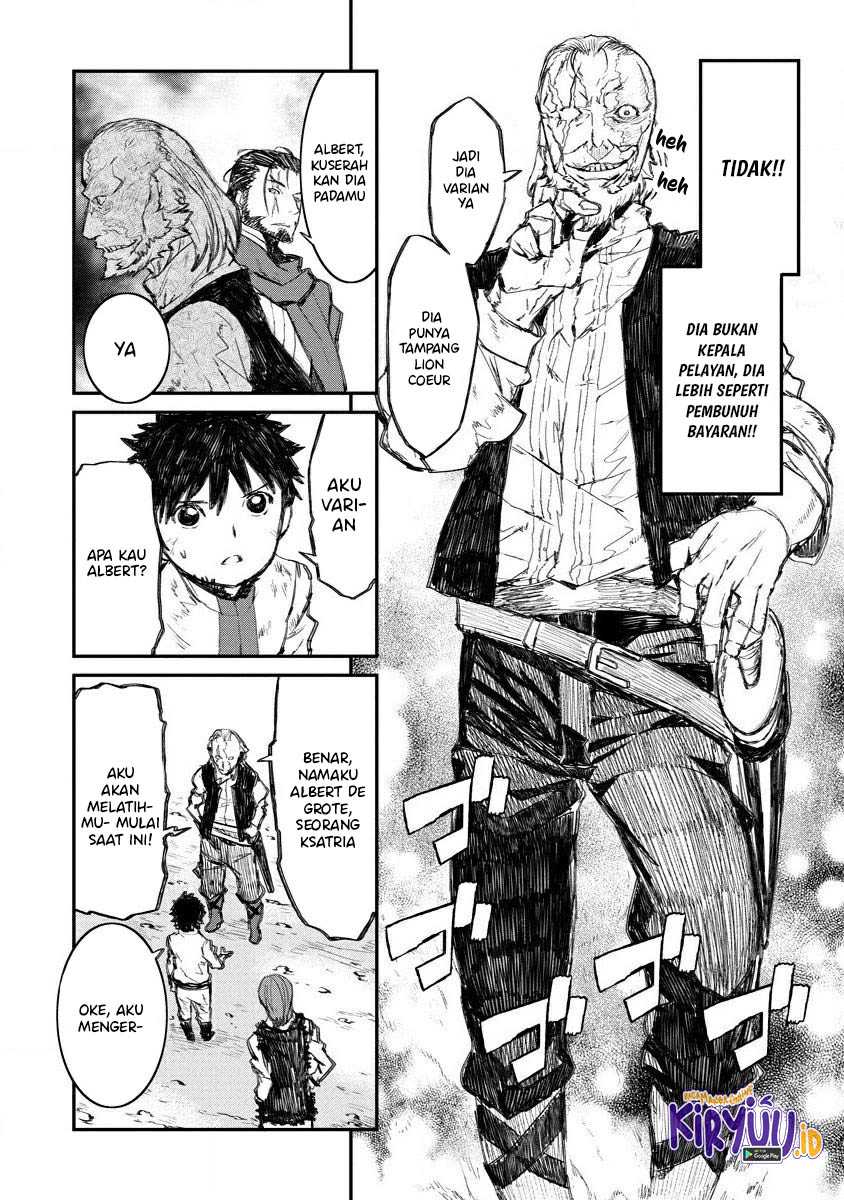 Chapter 4 - halaman 23