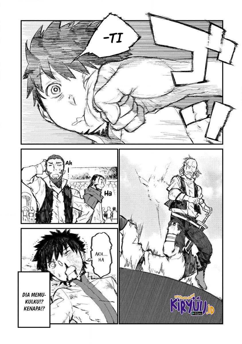 Chapter 4 - halaman 24