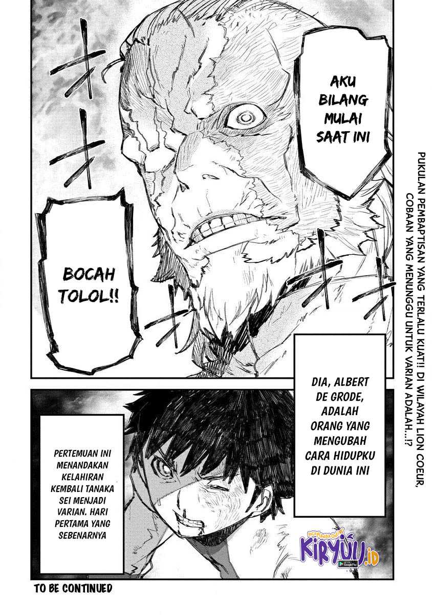 Chapter 4 - halaman 25