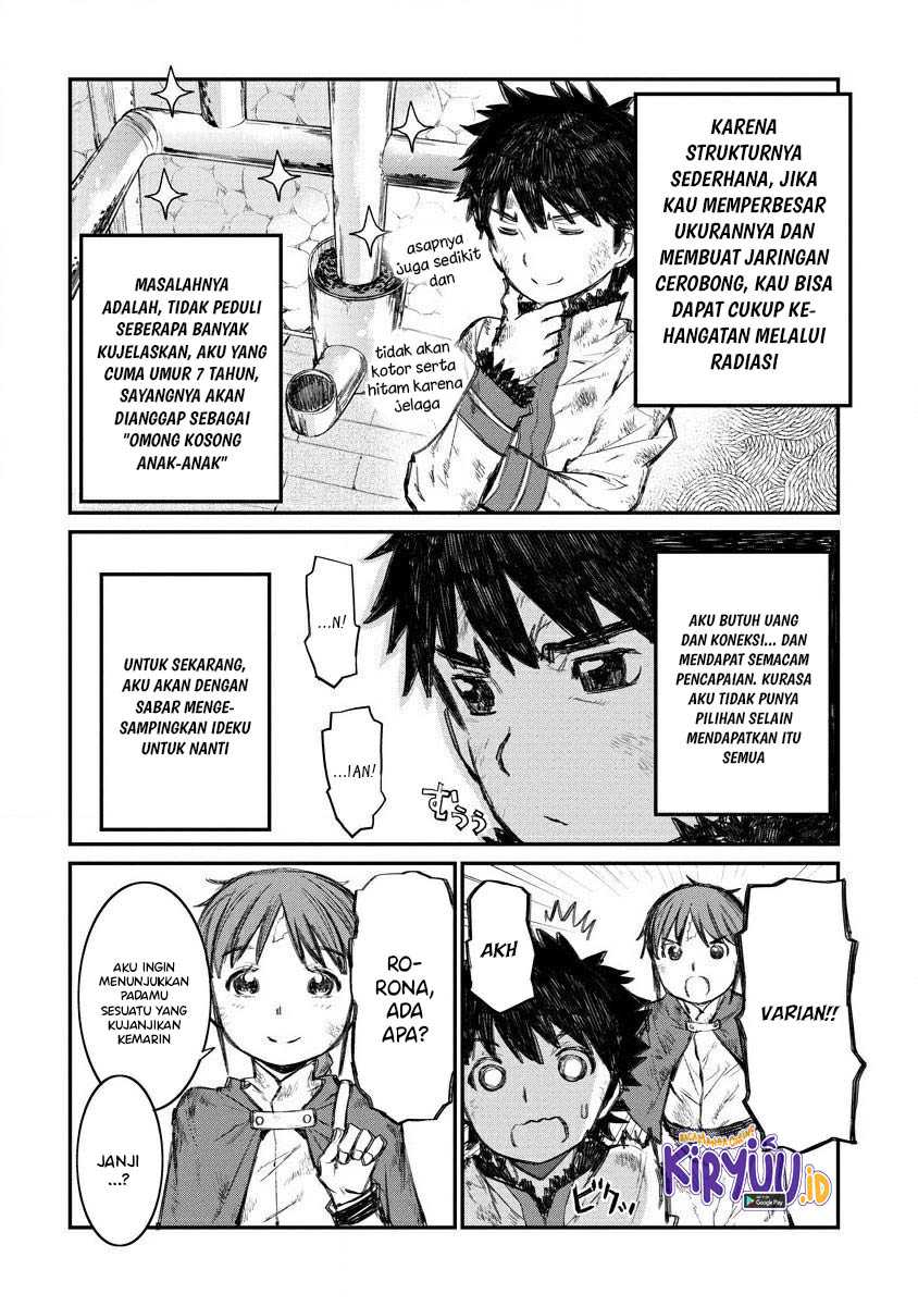 Chapter 4 - halaman 4