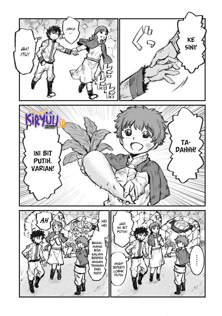 Chapter 4 - halaman 5