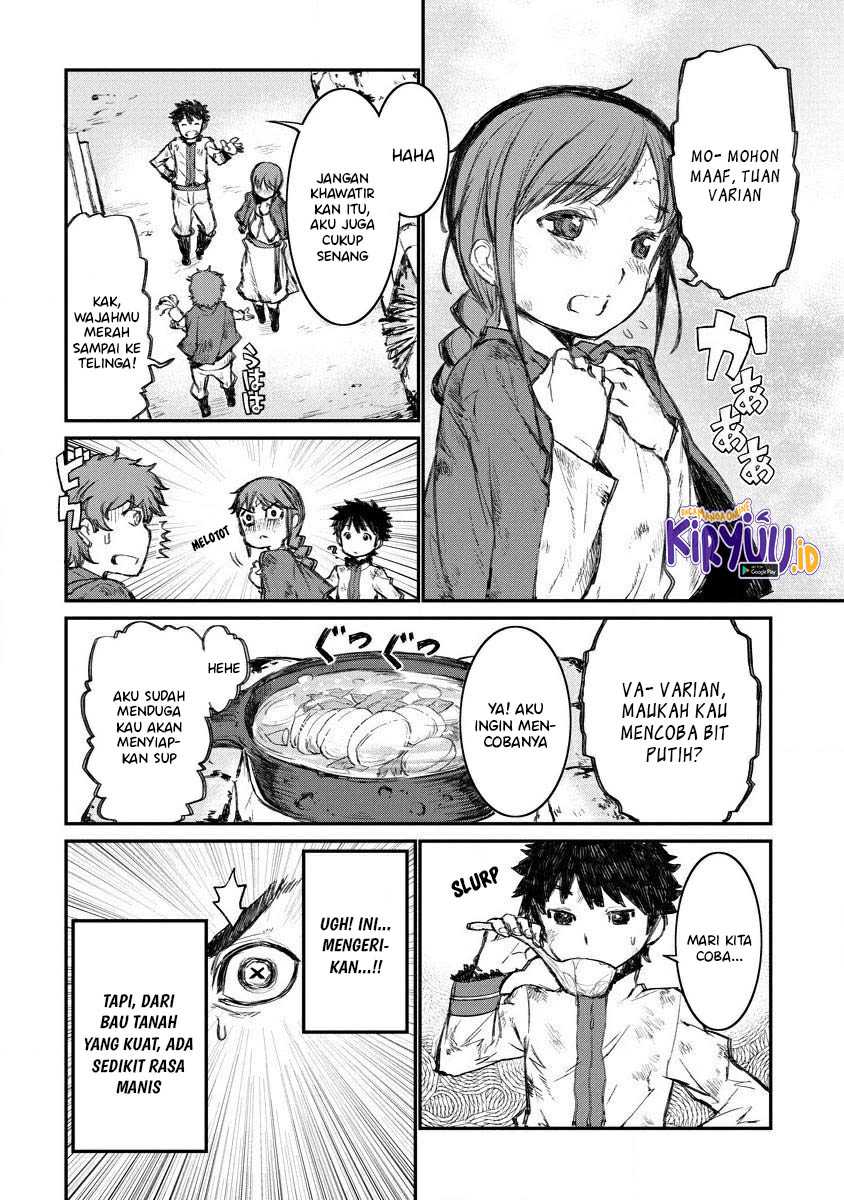 Chapter 4 - halaman 6