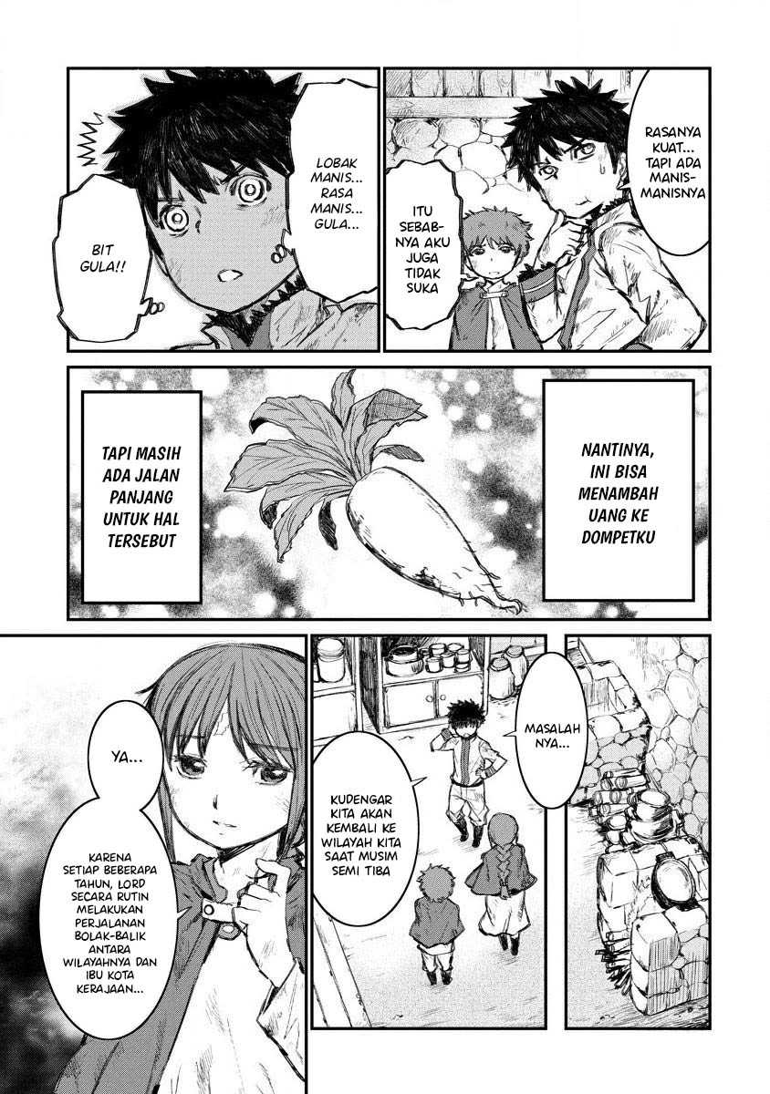 Chapter 4 - halaman 7