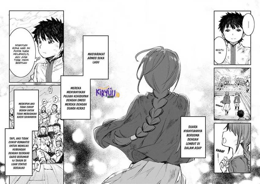 Chapter 4 - halaman 8