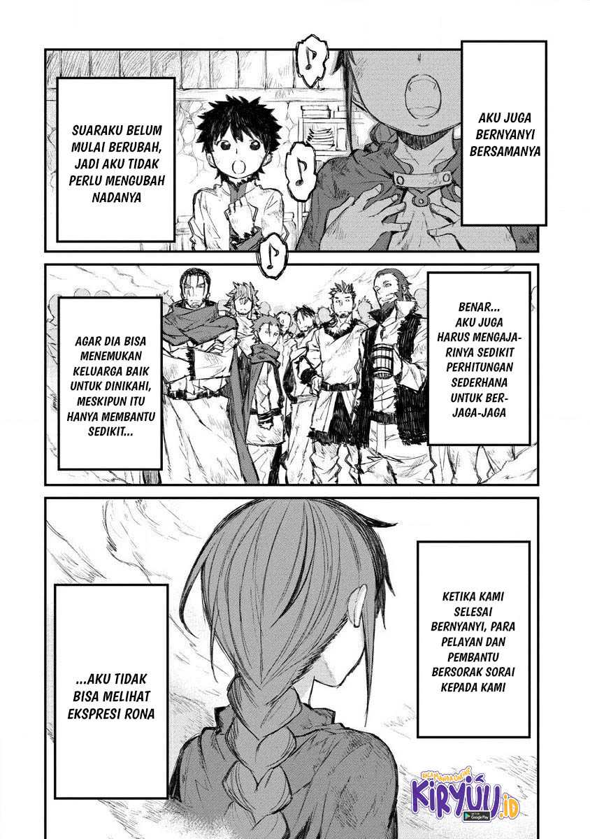 Chapter 4 - halaman 9