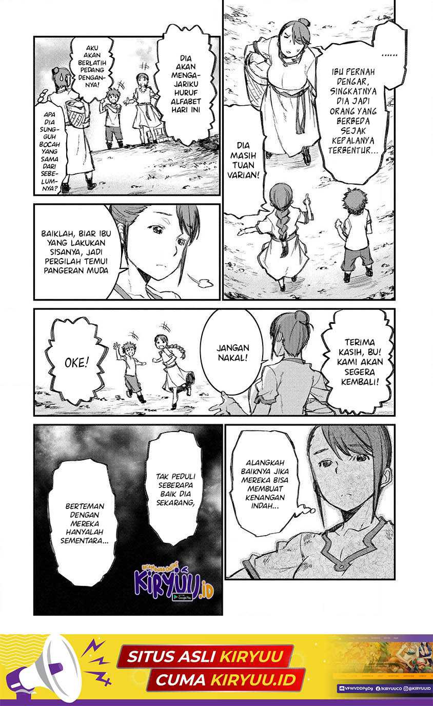 Chapter 3 - halaman 12