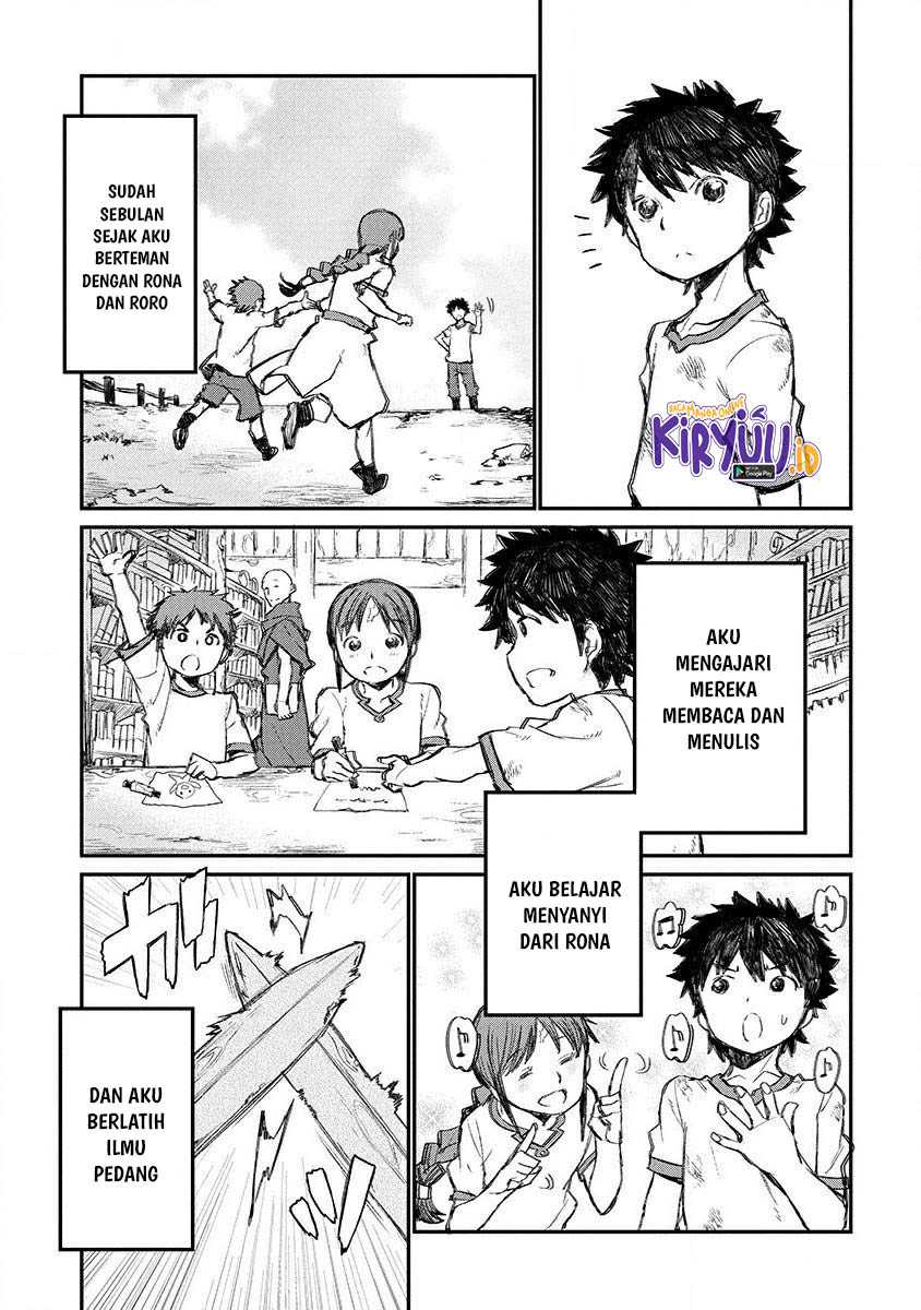 Chapter 3 - halaman 13