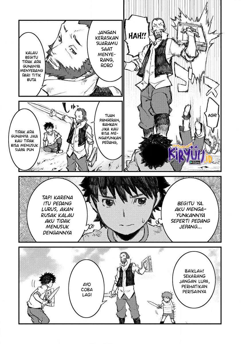 Chapter 3 - halaman 16