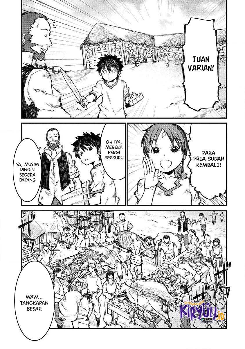 Chapter 3 - halaman 17
