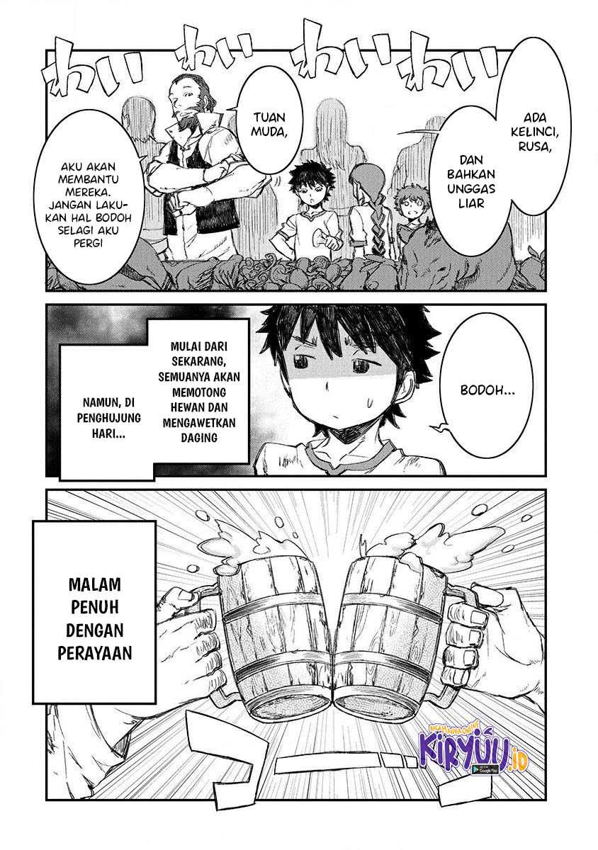 Chapter 3 - halaman 18