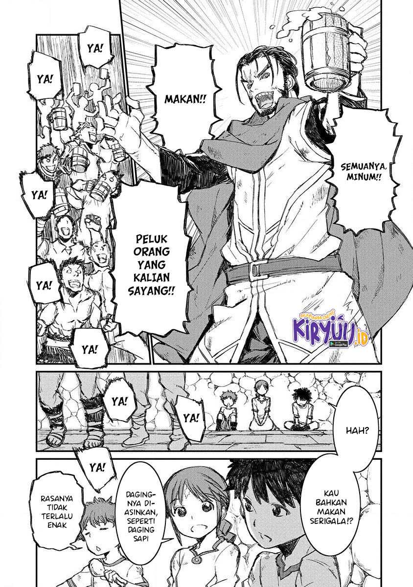 Chapter 3 - halaman 19