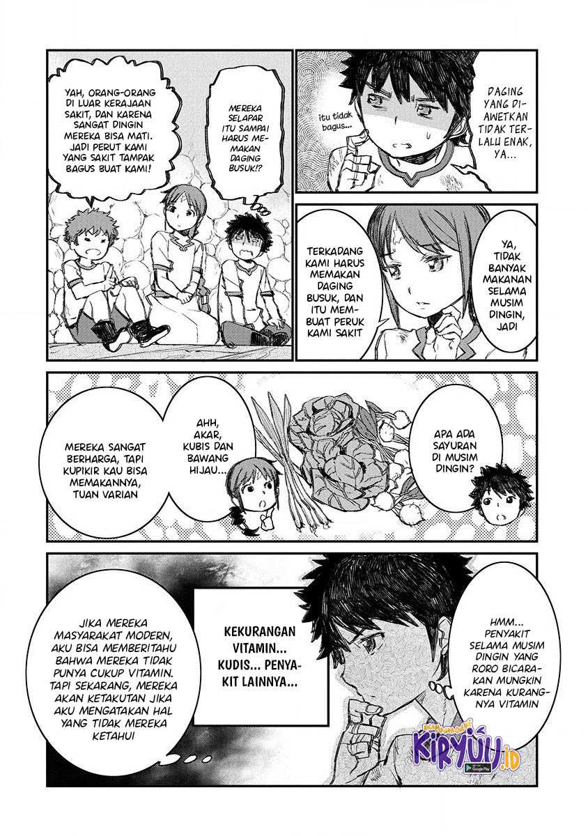 Chapter 3 - halaman 20