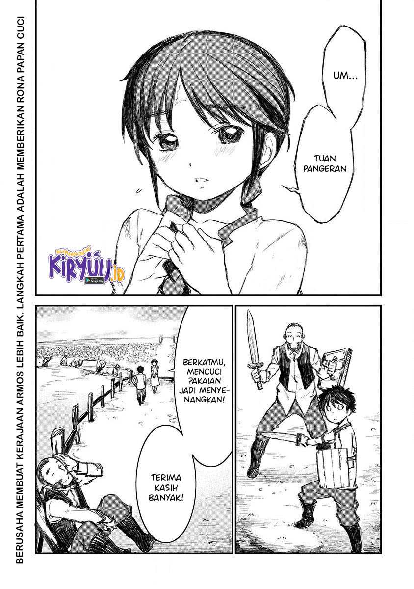 Chapter 3 - halaman 3