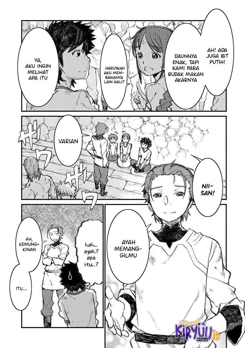 Chapter 3 - halaman 21