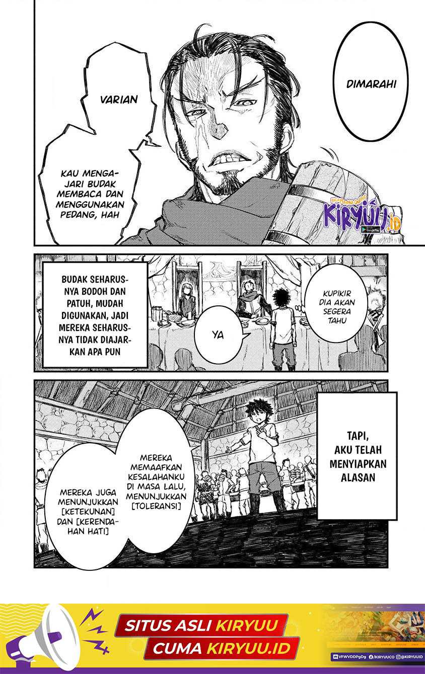 Chapter 3 - halaman 22