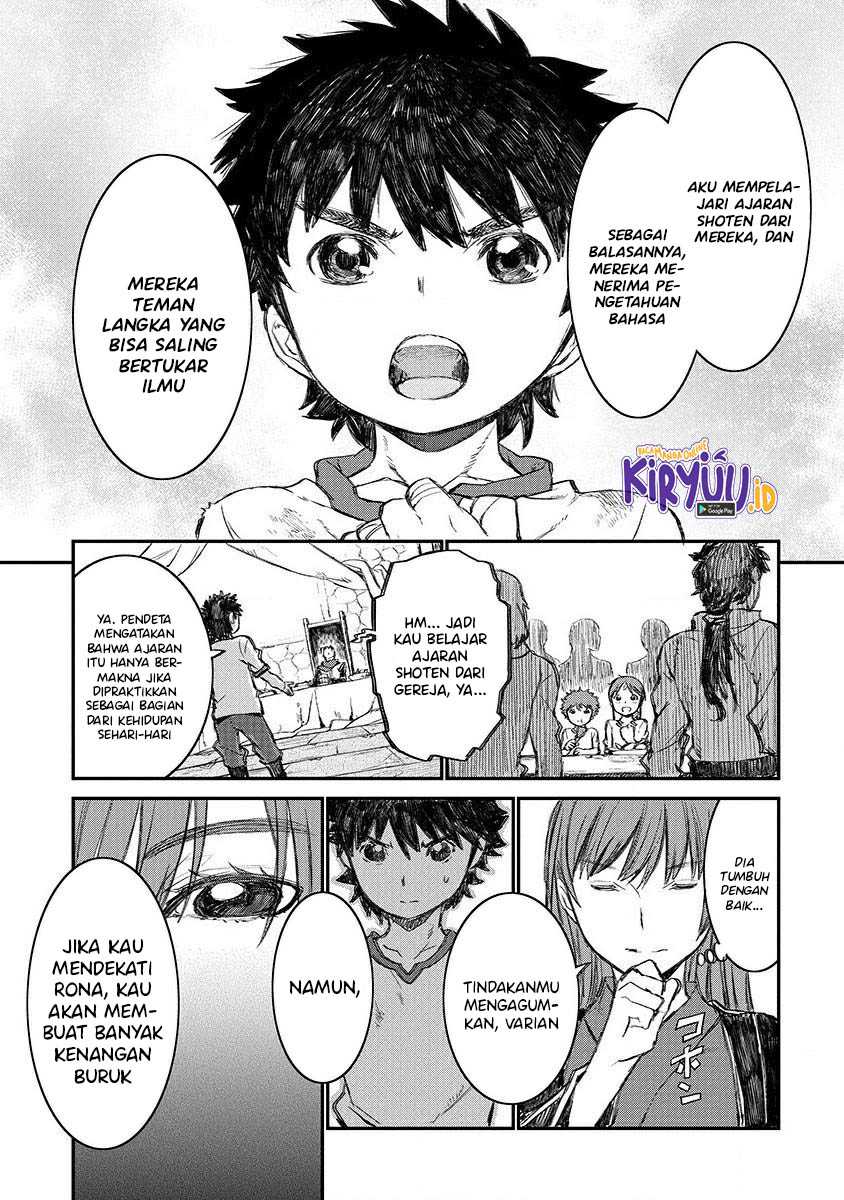 Chapter 3 - halaman 23