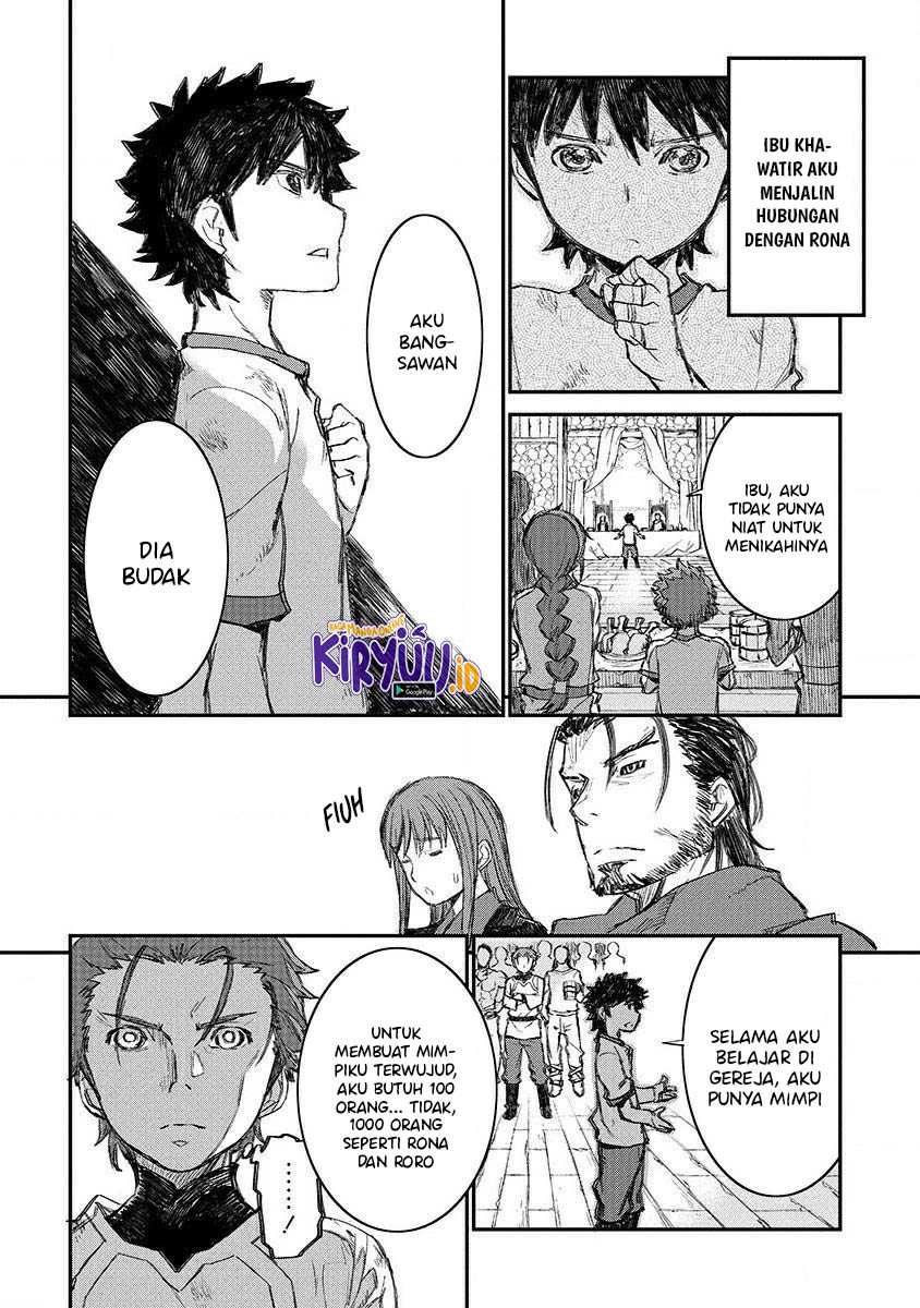 Chapter 3 - halaman 24
