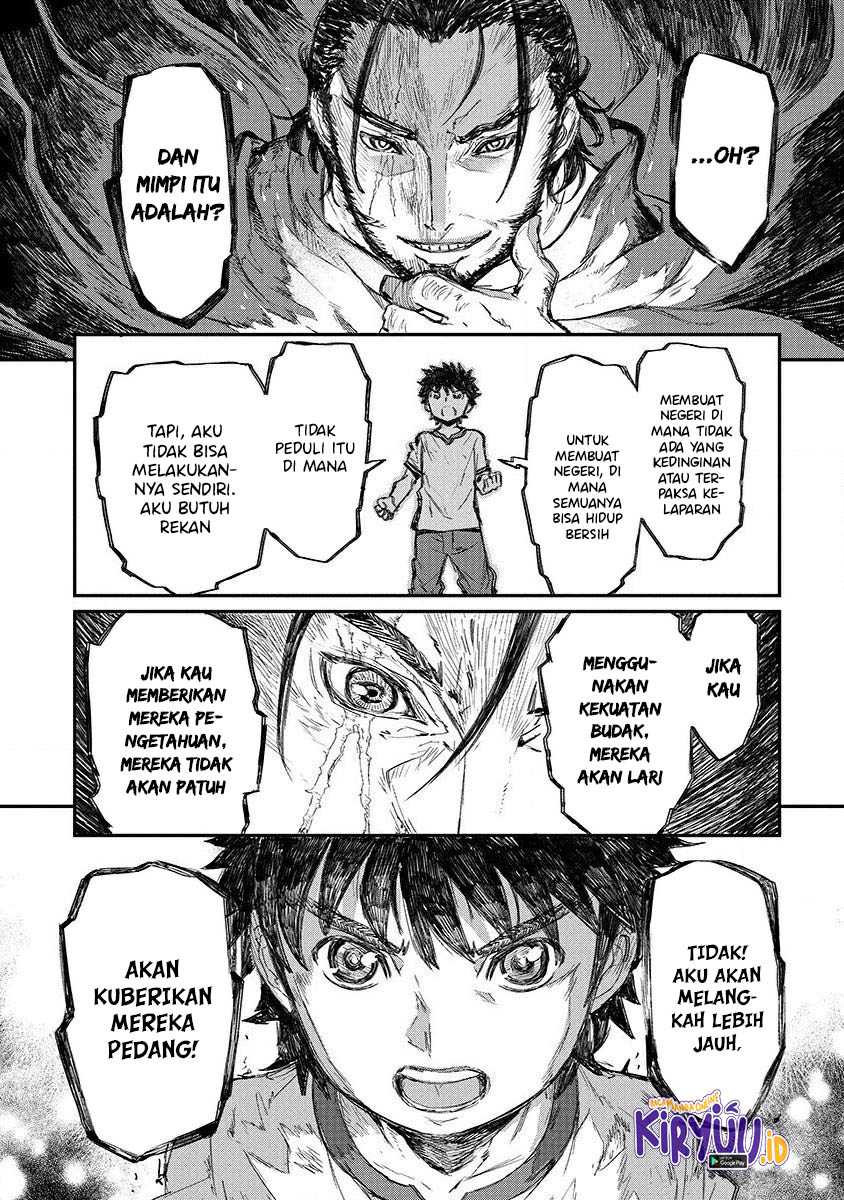 Chapter 3 - halaman 25