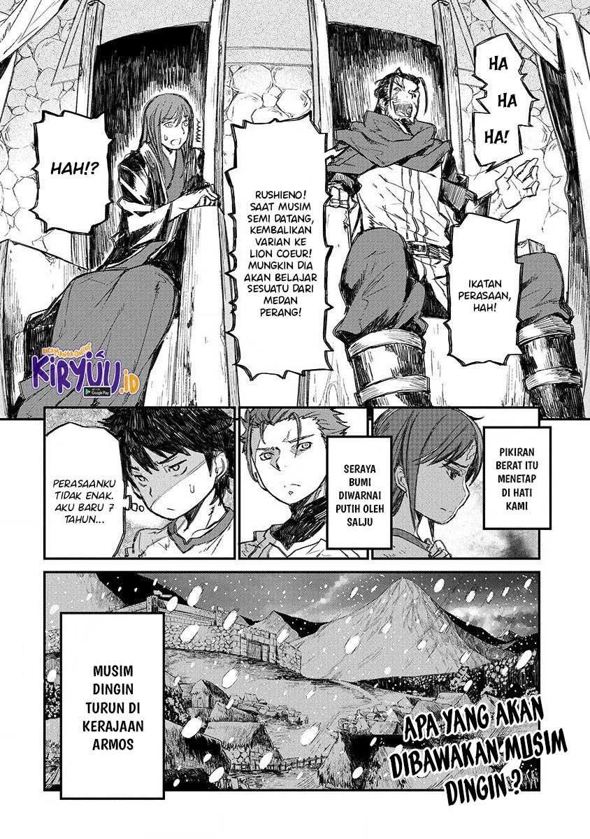 Chapter 3 - halaman 26