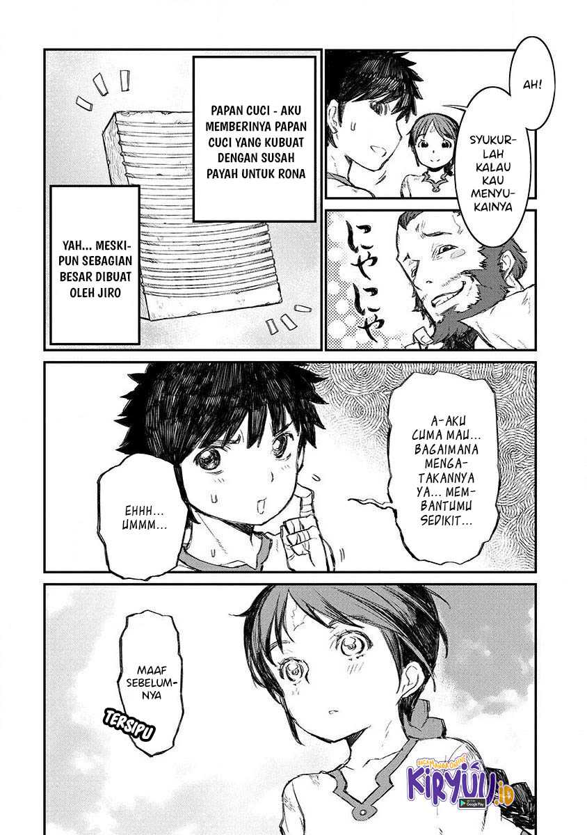 Chapter 3 - halaman 4
