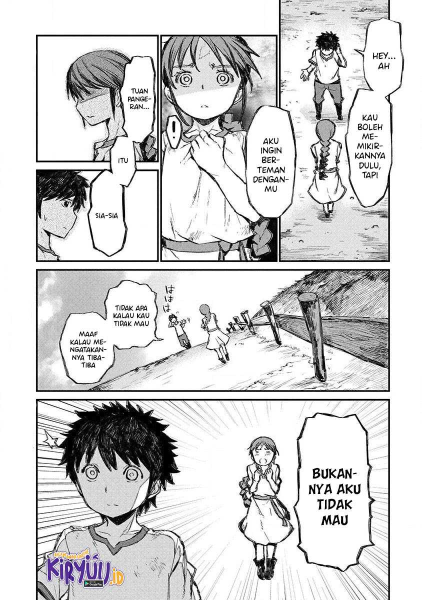 Chapter 3 - halaman 5