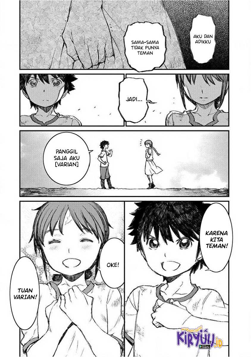 Chapter 3 - halaman 6
