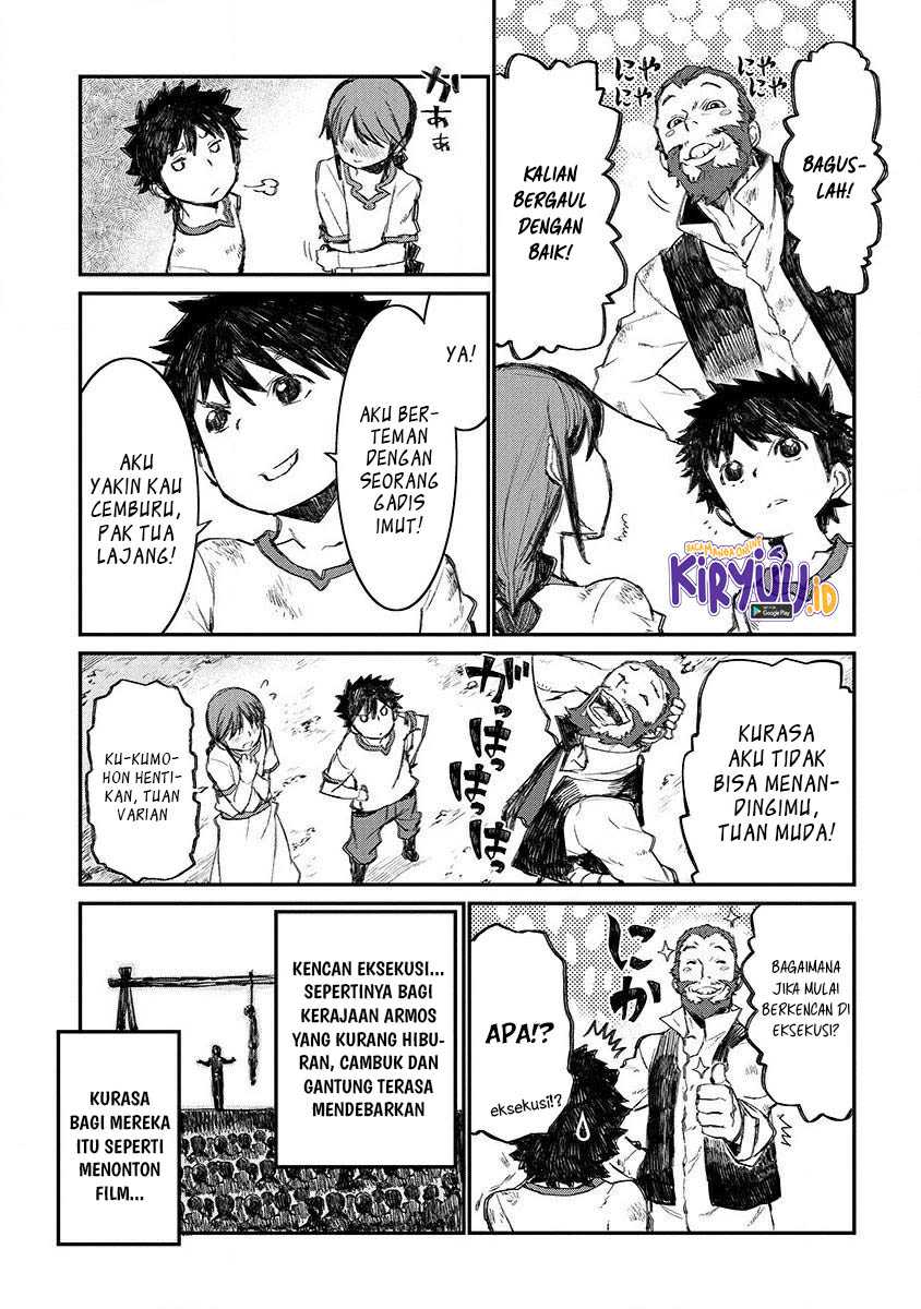 Chapter 3 - halaman 7