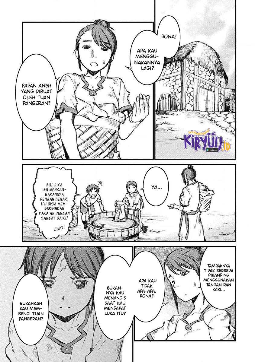Chapter 3 - halaman 9