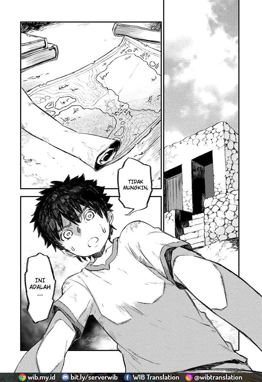 Chapter 2 - halaman 12