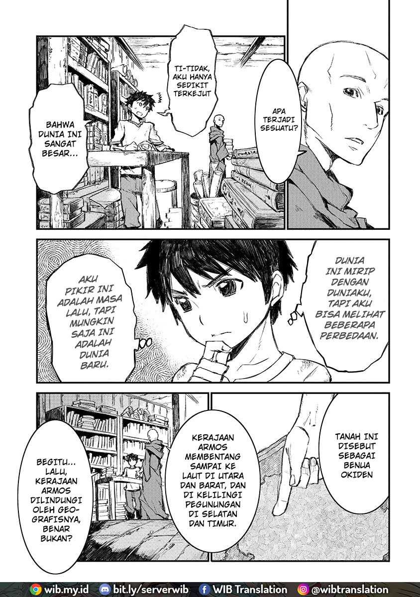 Chapter 2 - halaman 13