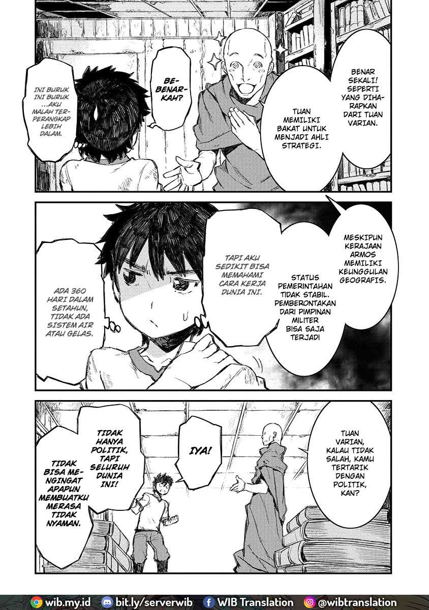 Chapter 2 - halaman 14