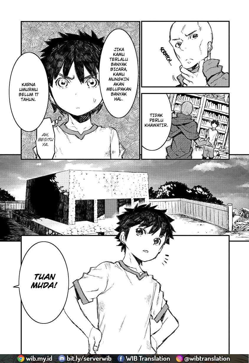 Chapter 2 - halaman 15