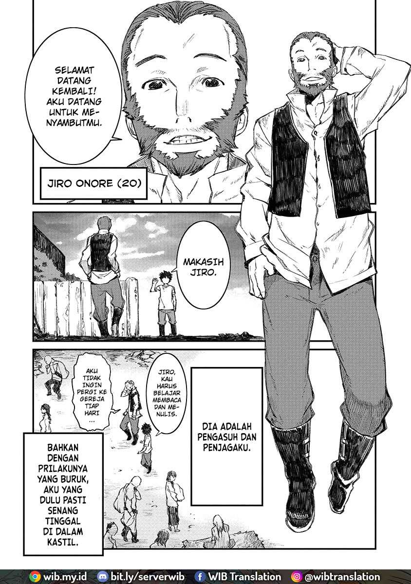 Chapter 2 - halaman 16