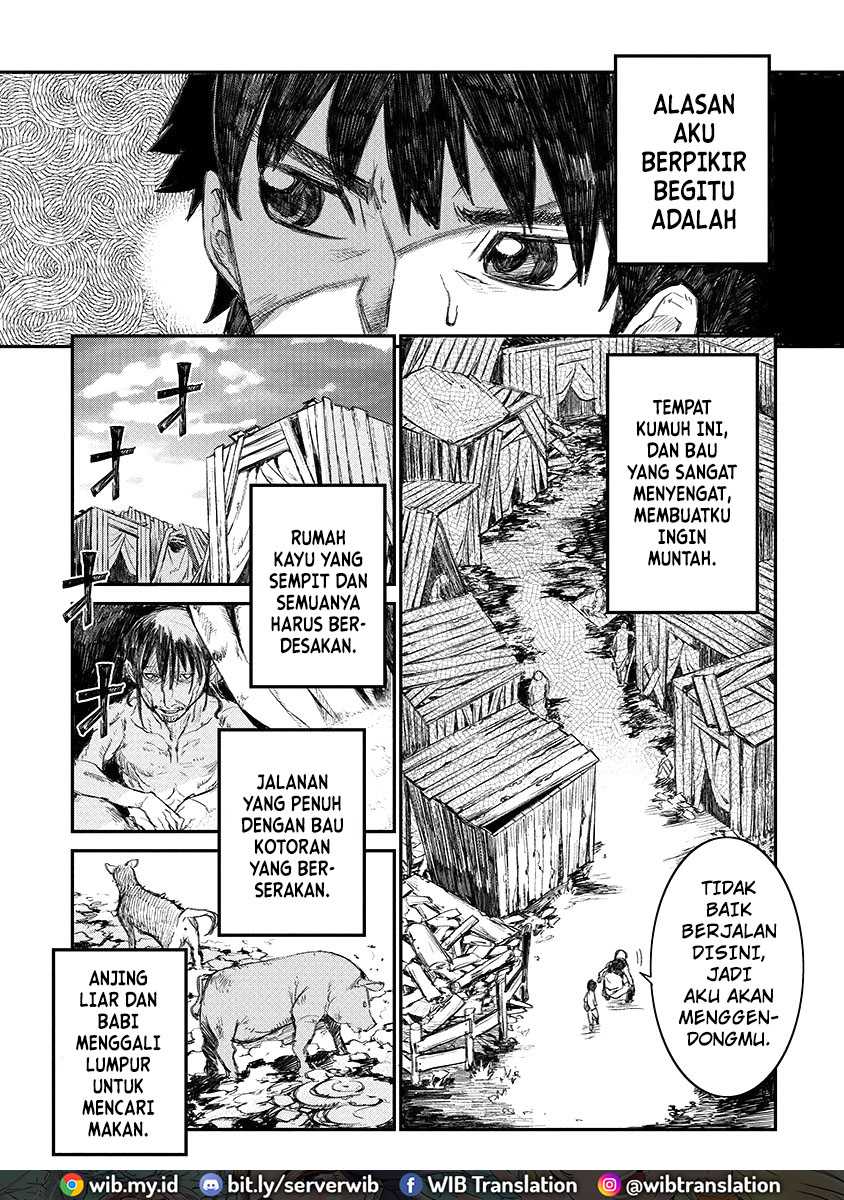 Chapter 2 - halaman 17