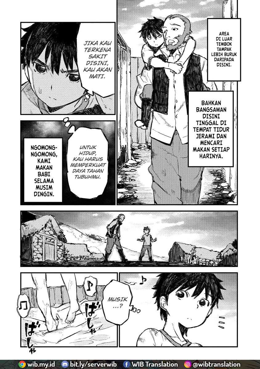 Chapter 2 - halaman 18